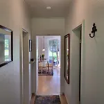 Lejlighed 