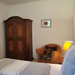 Lejlighed 