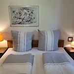 Lejlighed 